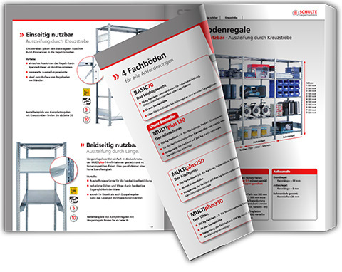 Katalog ansehen