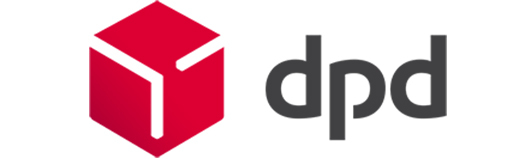 DPD