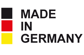 Made in Germany